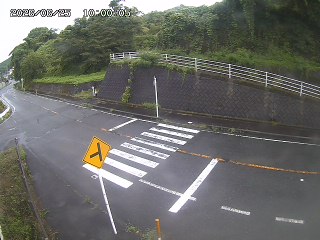 鳥取市松上