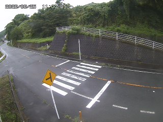 鳥取市松上