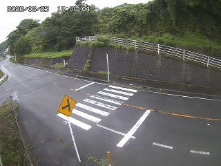 鳥取市松上