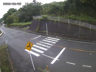 鳥取市松上