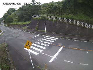 鳥取市松上