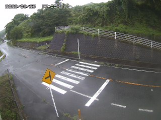 鳥取市松上