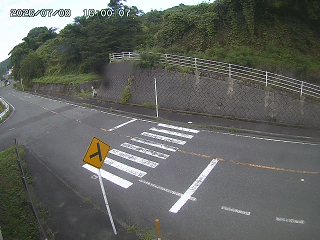 鳥取市松上