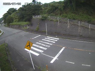 鳥取市松上