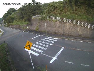 鳥取市松上