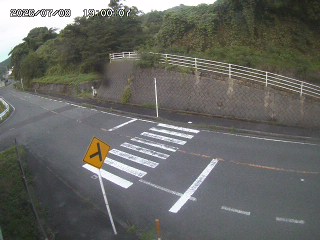 鳥取市松上