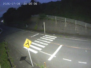 鳥取市松上