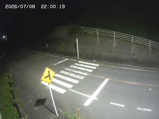 鳥取市松上