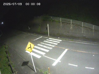 鳥取市松上