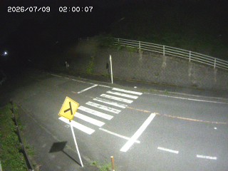 鳥取市松上