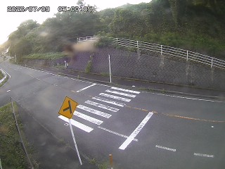 鳥取市松上