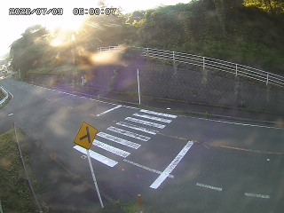 鳥取市松上