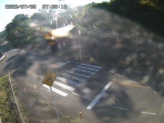 鳥取市松上