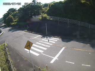 鳥取市松上