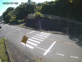 鳥取市松上