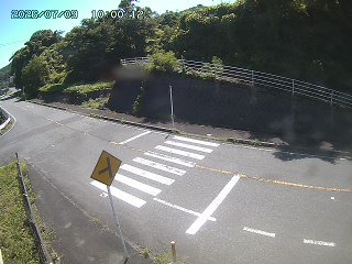 鳥取市松上