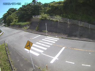 鳥取市松上