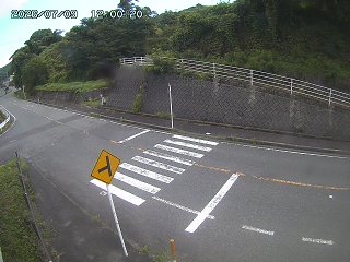 鳥取市松上