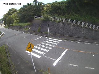 鳥取市松上