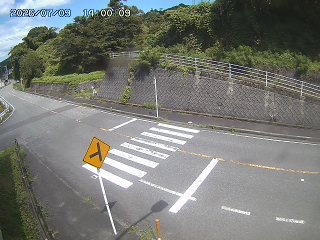 鳥取市松上