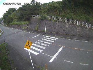 鳥取市松上
