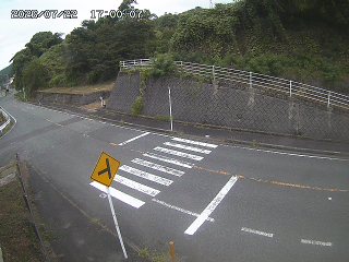 鳥取市松上