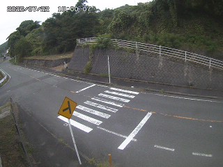 鳥取市松上