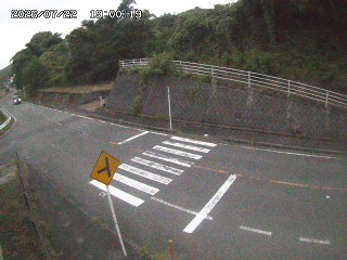 鳥取市松上