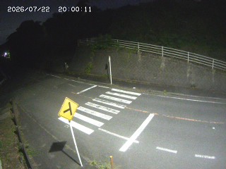 鳥取市松上