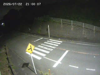 鳥取市松上