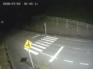 鳥取市松上