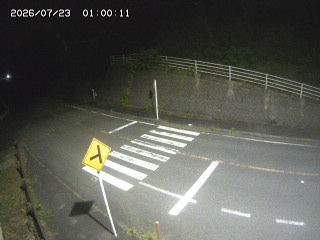鳥取市松上