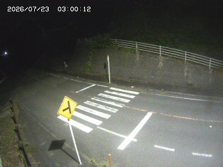 鳥取市松上