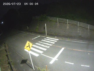 鳥取市松上