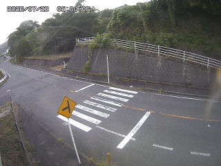 鳥取市松上
