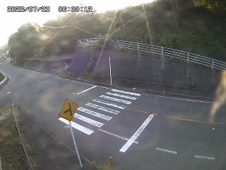 鳥取市松上