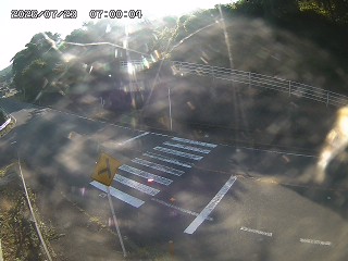 鳥取市松上
