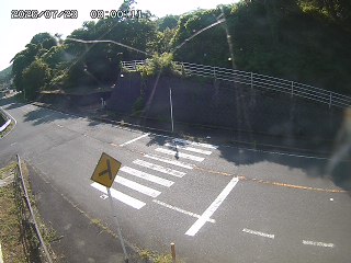鳥取市松上