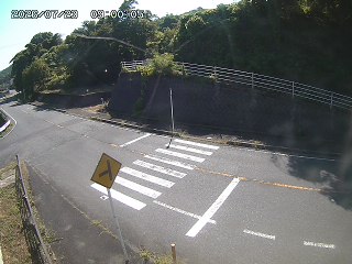 鳥取市松上