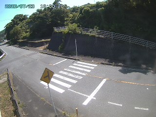 鳥取市松上