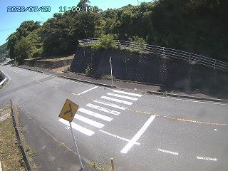 鳥取市松上