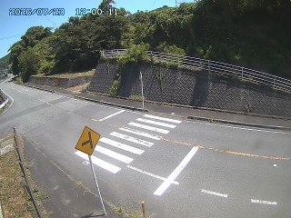 鳥取市松上