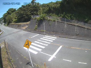 鳥取市松上