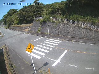 鳥取市松上