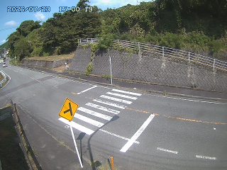 鳥取市松上