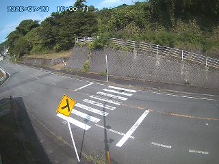 鳥取市松上