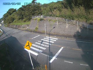 鳥取市松上