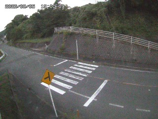 鳥取市松上