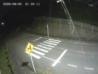 鳥取市松上