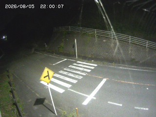 鳥取市松上